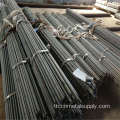 ขายร้อน R32S R51L Tunnel Rock Anchor Rod